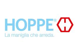 Foto 4 Maniglie Hoppe